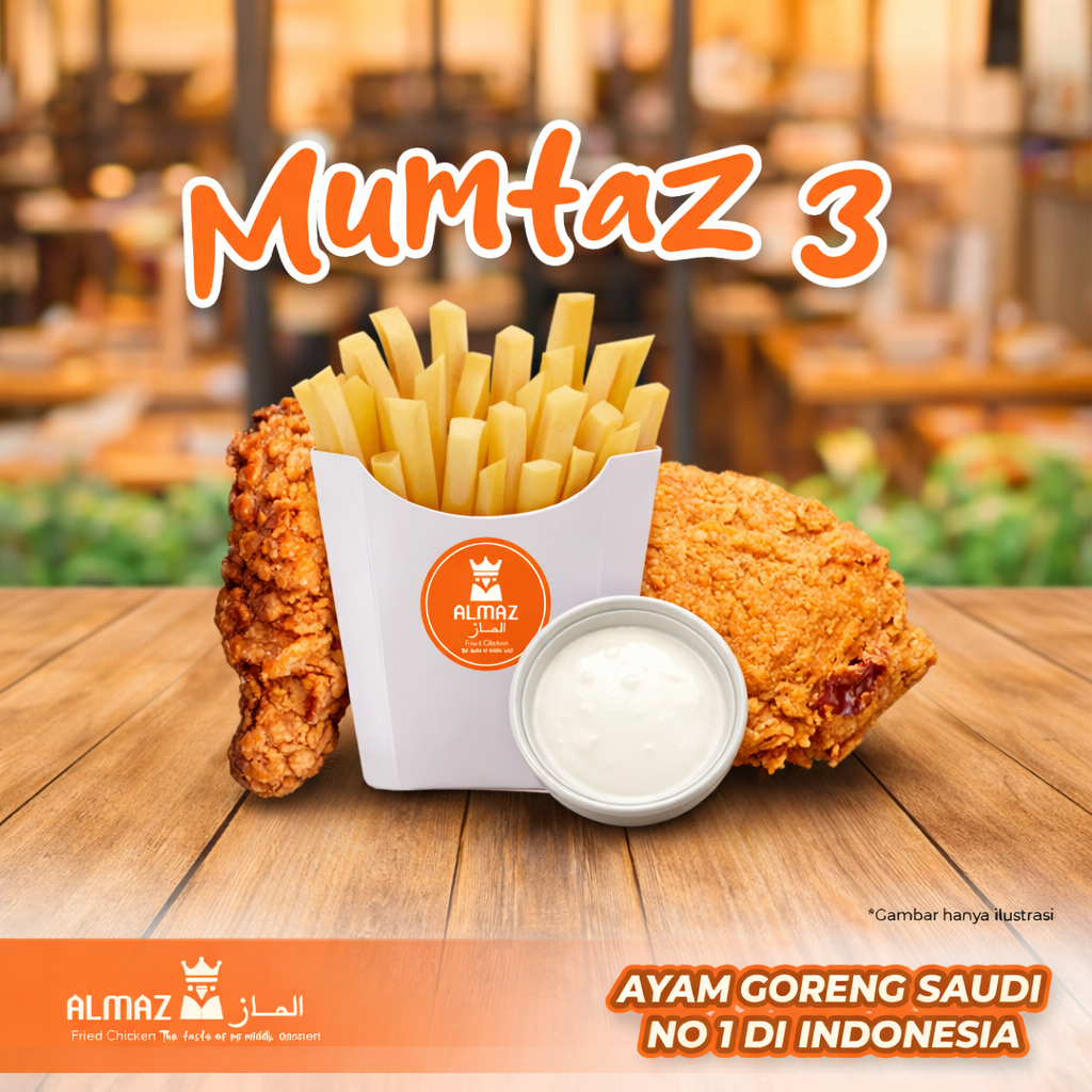 Mumtaz 3